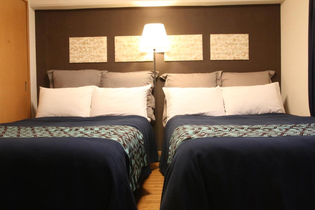 Minoshima Apartment 703 Фукуока Экстерьер фото